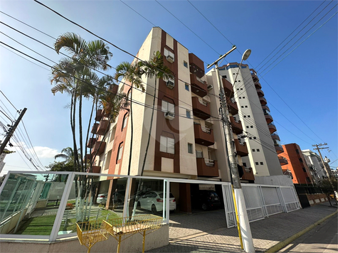 Venda Apartamento Guarujá Enseada 1