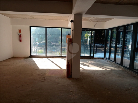 Venda Loja São Paulo Pinheiros 1