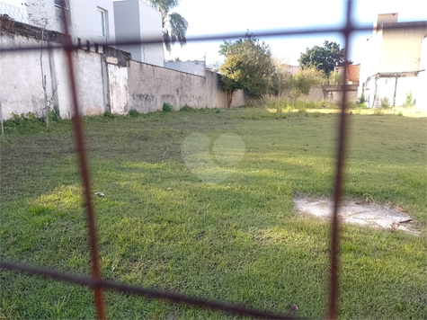 Venda Terreno São Paulo Higienópolis 1