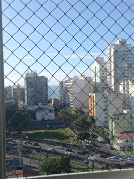 Jardim Hebron