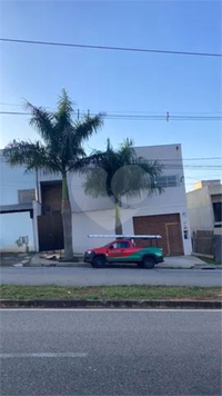 Aluguel Salão Comercial Sorocaba Jardim Golden Park Residence Ii 1