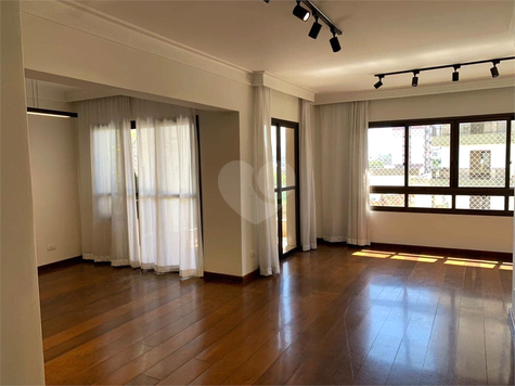 CONDOMINIO LELAC VILLE
