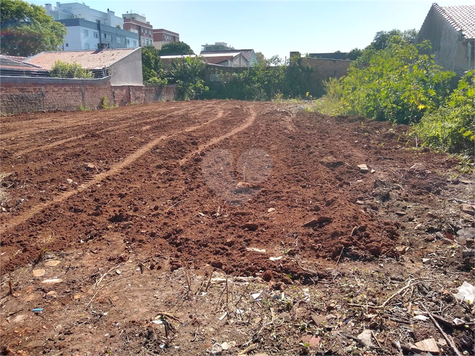 Venda Terreno Canoas Nossa Senhora Das Graças 1