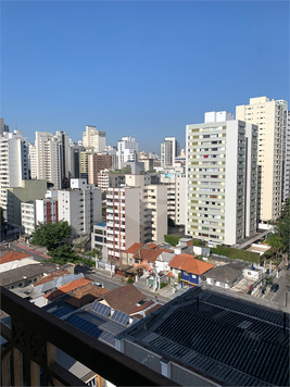 VILLAGIO CASTELABAT