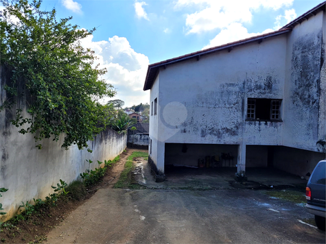 Venda Sobrado São Paulo Interlagos 1