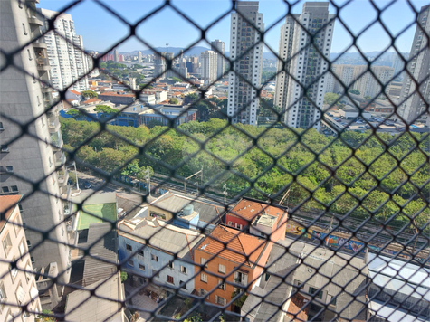 BARÃO DE LIMEIRA 