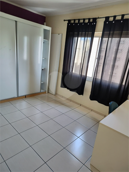 BARÃO DE LIMEIRA 