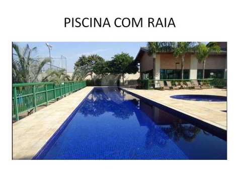 Venda Apartamento Osasco Umuarama 1