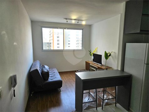 Aluguel Apartamento São Paulo Mooca 1