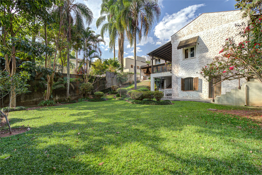 Aluguel Casa de vila São Paulo Santo Amaro 1