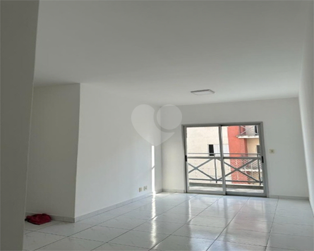 Aluguel Apartamento Jundiaí Vila Joana 1