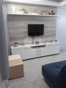 Venda Apartamento Campos Dos Goytacazes Parque Tamandaré 1