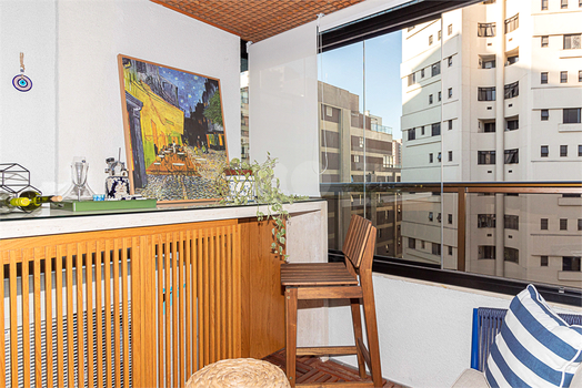 Vila Nova One