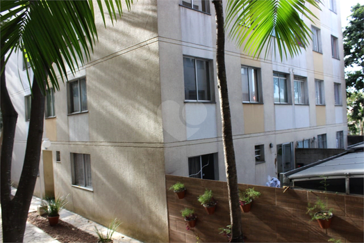 VILA PARK