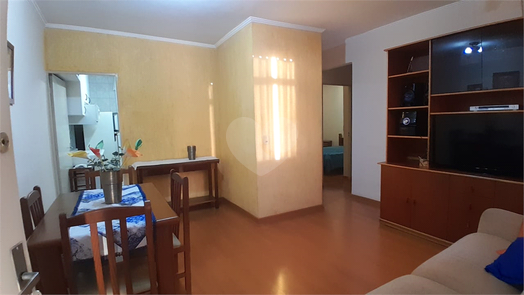 Aluguel Apartamento Jundiaí Vila Mafalda 1