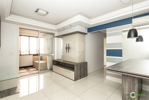 EDIFICIO CORAL GLABES