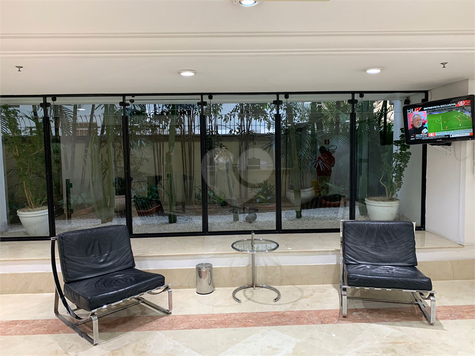 Practical Office Lorena