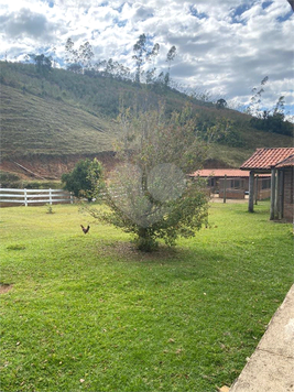 Venda Fazenda Cunha Centro 1