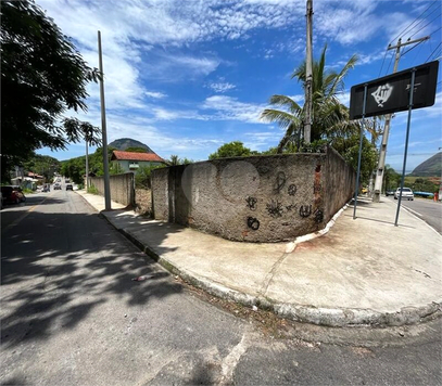 Venda Loteamento Maricá Inoã (inoã) 1