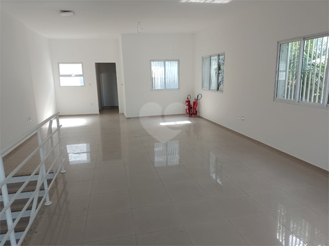 Aluguel Sobrado São Paulo Jardim Paulista 1