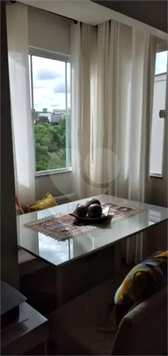 Condominio Guaratingueta IV