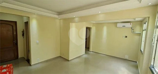 Venda Apartamento Rio De Janeiro Pilares 1