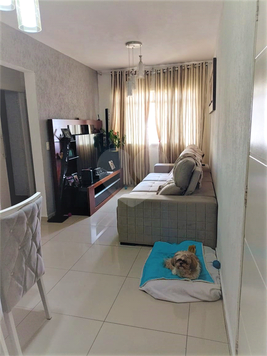 CONDOMÍNIO RESIDENCIAL PIRES DE CAMPOS