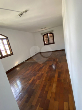 Aluguel Sobrado São Paulo Vila Aurora (zona Norte) 1