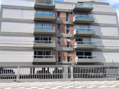 Aluguel Apartamento Guarujá Parque Enseada 1