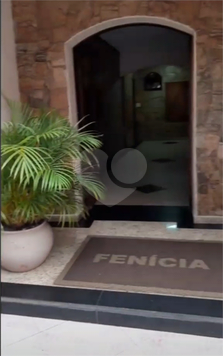 Edifício Fenícia 