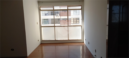 Hellal - Galeria Center Santana