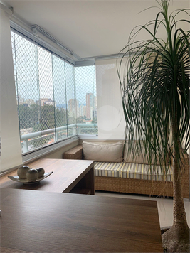 Aluguel Apartamento São Paulo Santana 1