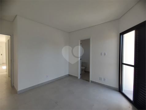Venda Apartamento Santo André Vila Curuçá 1