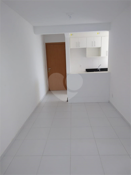 Venda Apartamento São Paulo Vila Cosmopolita 1