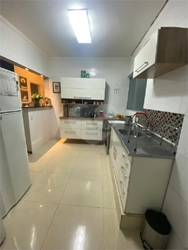 Venda Apartamento São Paulo Lapa De Baixo 1
