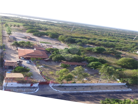 Venda Casa Parnaíba Igaraçu 1