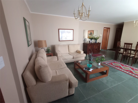 Venda Apartamento São Paulo Pinheiros 1