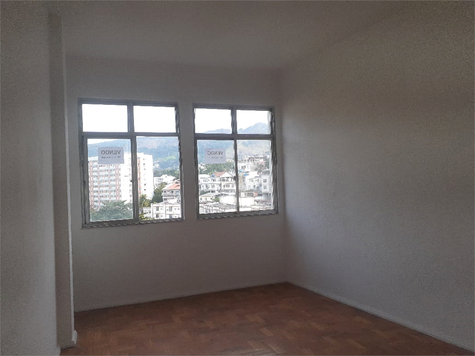 Condomínio Do Edifício Palazzo Di Leila