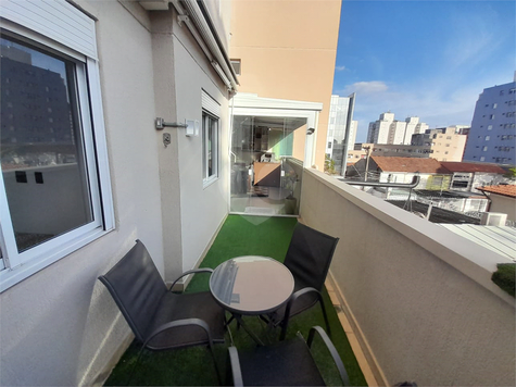 Aluguel Apartamento São Paulo Casa Verde 1