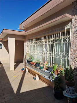 Venda Casa Indaiatuba Parque Boa Esperança 1