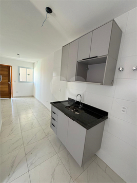 Aluguel Apartamento São Paulo Vila Constança 1