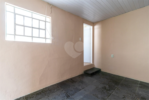 Venda Apartamento São Paulo Bela Vista 1