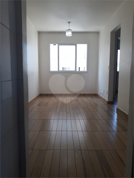 Venda Apartamento São Paulo Mooca 1