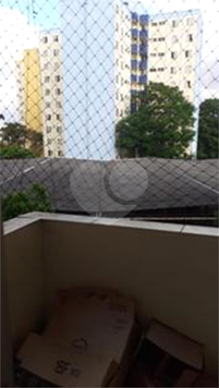 Condomínio Belvedere II