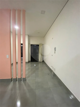 Aluguel Apartamento São Paulo Jardim Textil 1