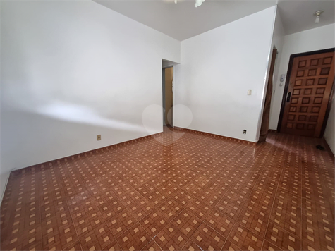 Venda Apartamento Rio De Janeiro Irajá 1