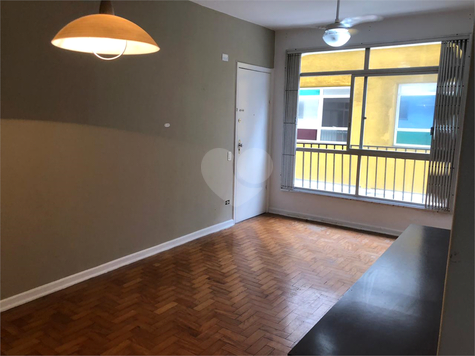 Tutto Bello Tutto Bianco