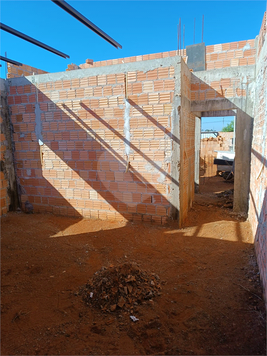Venda Casa Não Definido Centro 1