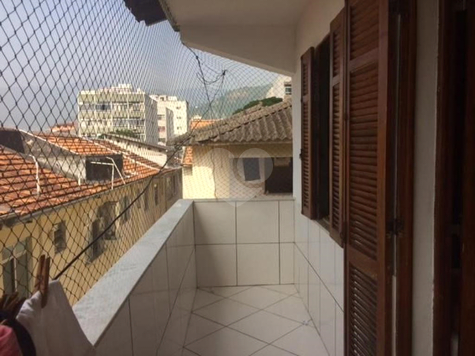 Condomínio Edifício Canavieiras