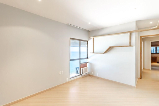 Condominio Barramares